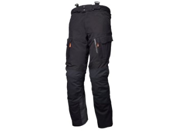 Paneo LT Hose