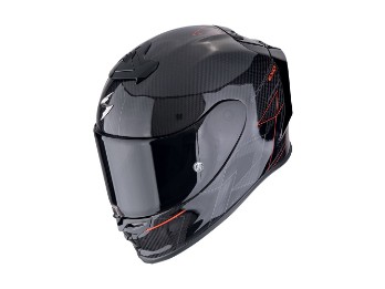 EXO R1 EVO CARBON AIR CYNERGY
