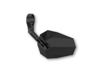 Stealth-X5 Lenkerendenspiegel