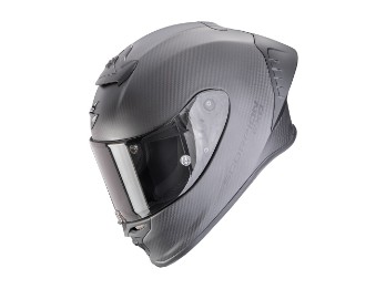 EXO-R1 Evo II Carbon AIR