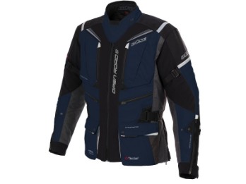 OPEN ROAD III JACKE