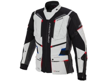 OPEN ROAD III DAMEN JACKE