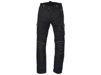 Open Road III Damen Textil Hose