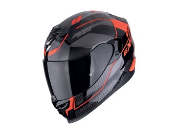 EXO 520 EVO AIR LENA