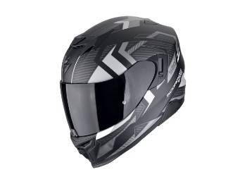EXO 520 EVO AIR SENSUS