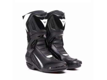 NEXUS 3 IN & OUT DAMEN STIEFEL