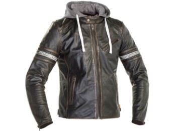 Toulon 2 Jacke