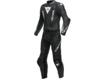 Laguna Seca 5 Lederkombi 2-Teilig Short/Tall