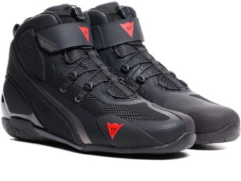 HERIAN AIR SCHUH