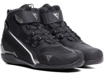HERIAN D-WP DAMEN SCHUH