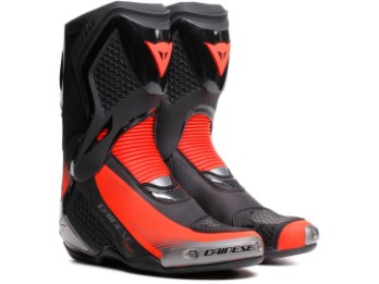 Torque 4 