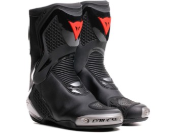 TORQUE 4 DAMEN STIEFEL
