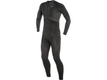 D-CORE AIR SUIT