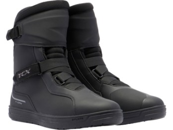 Tourstep WP Stiefel