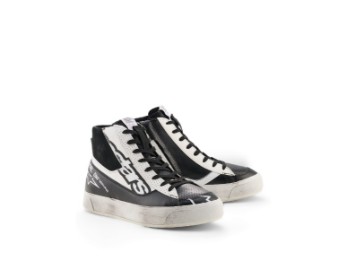 STELLA STATED FLAIR SCHUHE