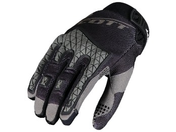 ​​​​​​​SCOTT Glove Enduro