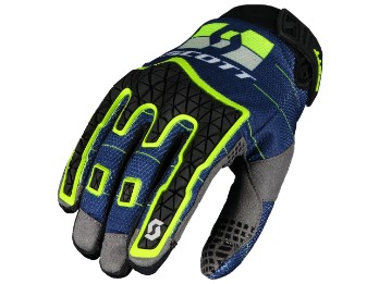 Glove Enduro