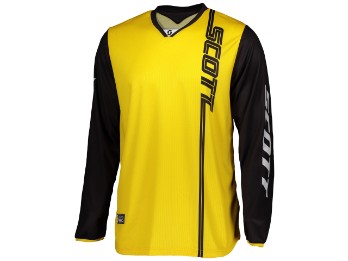 350 Swap Trikot