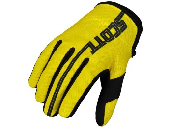 Glove 250 Swap