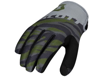 Glove 350 Dirt