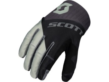 SCO Glove 450 Angled