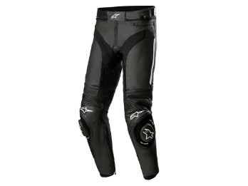 Missile V3 Lederhose