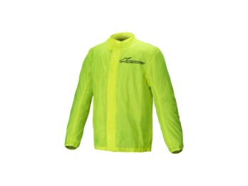 Hurricane Rain V2 Jacket