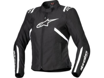 Stella T-SPS V2 Wasserdichte Damen Jacke