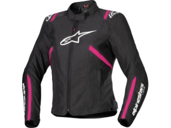 Stella T-SPS V2 Wasserdichte Damen Jacke 