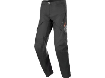 AMT-8 Stretch Drystar XF Hose