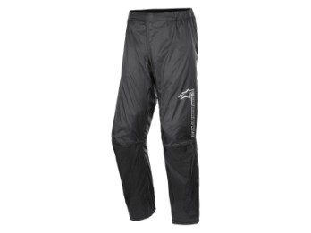 Hurricane V2 Regenhose