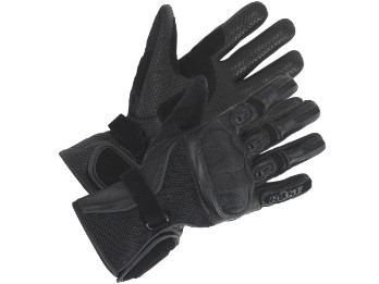 Solara Damen Handschuh
