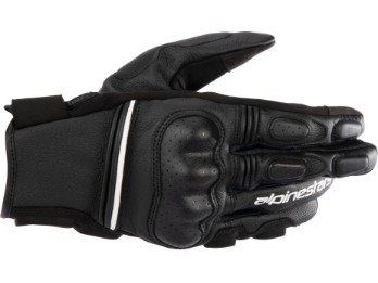 Phenom Handschuhe