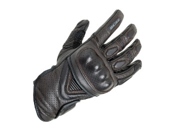 Cafe Racer Handschuh