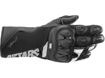 SP-365 Drystar Handschuh