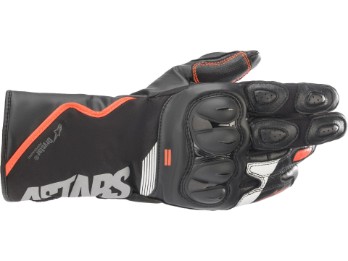 SP-365 Drystar Handschuh