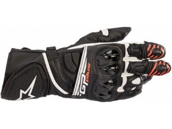 GP Plus R V2 Handschuh