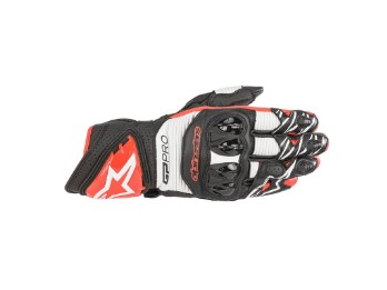 GP Pro R3 Handschuh