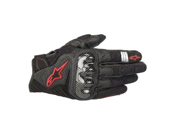 SMX-1 Air V2 Handschuh