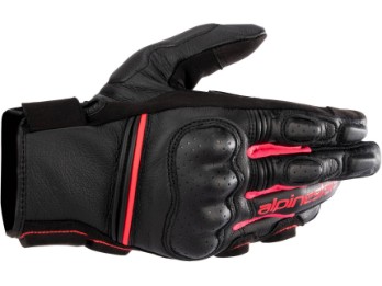 Stella Phenom Damen Handschuh