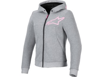 Stella Chrome V2 Sport Hoodie