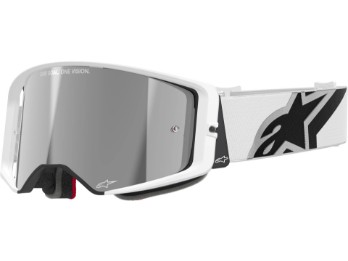 SUPERTECH CORP GOGGLE