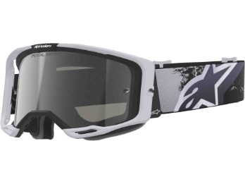 VISION 8 LAHND GOGGLE