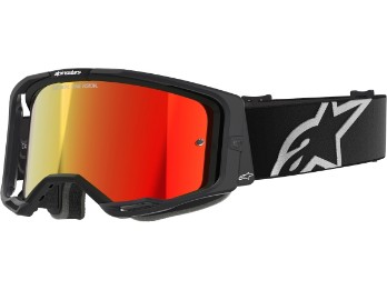 VISION 8 CORP  GOGGLE
