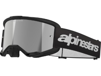 VISION 3 WORDMARK GOGGLE