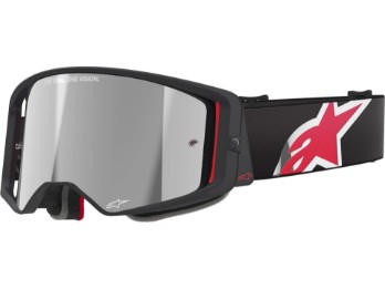 SUPERTECH CORP GOGGLE