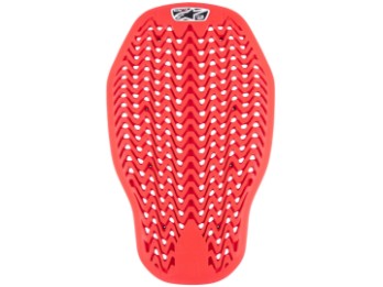 NUCLEON PLASMA BACK PROTECTOR INSERT