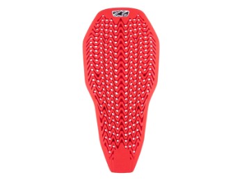 NUCLEON PLASMA FULL BACK PROTECTOR 