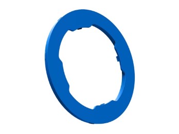 MAG Ring