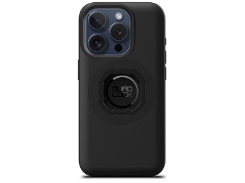 MAG Handy Case - iPhone 15 Pro